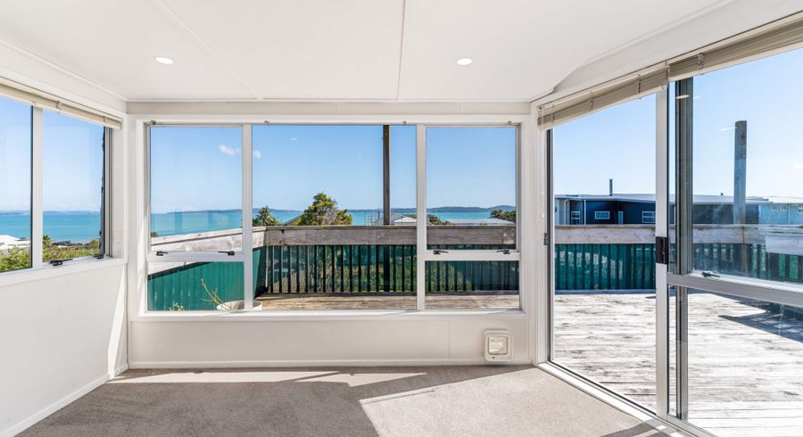  at 96 Maraetai Drive, Maraetai, Manukau City, Auckland