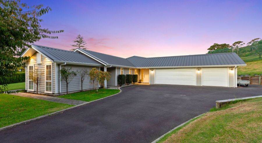  at 5 Perkins Drive, Te Puna, Western Bay Of Plenty, Bay Of Plenty