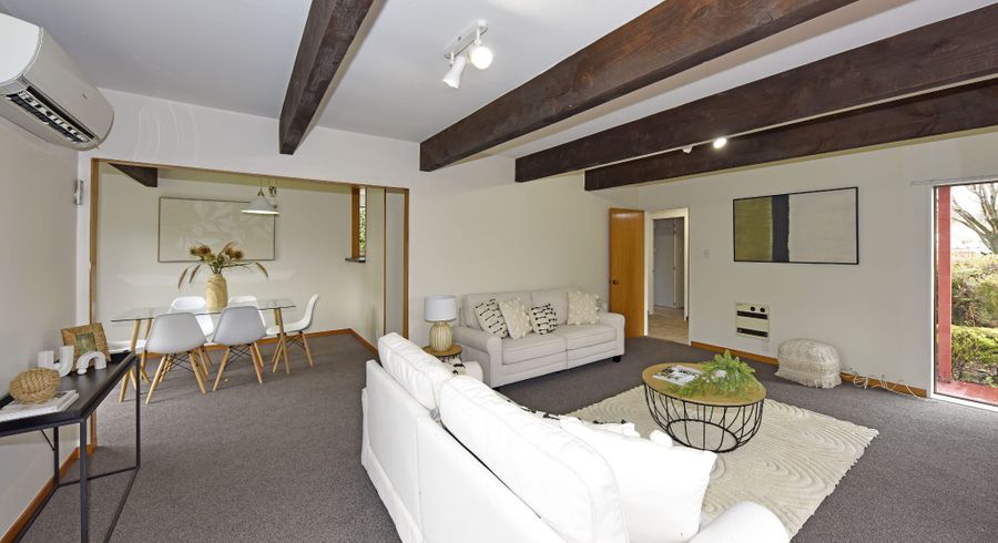  at 42 Patterson Terrace, Halswell, Christchurch