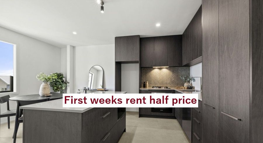  at 37/17 Rocky Road, Rototuna, Hamilton, Waikato