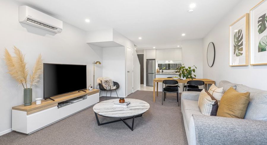  at 8/3 Fairdale Place, Birkdale, North Shore City, Auckland