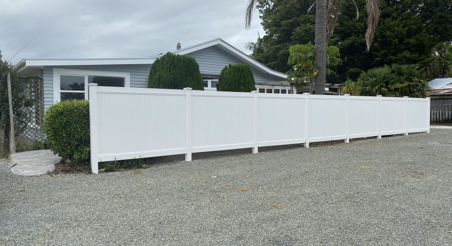  at Kerikeri, Far North, Northland