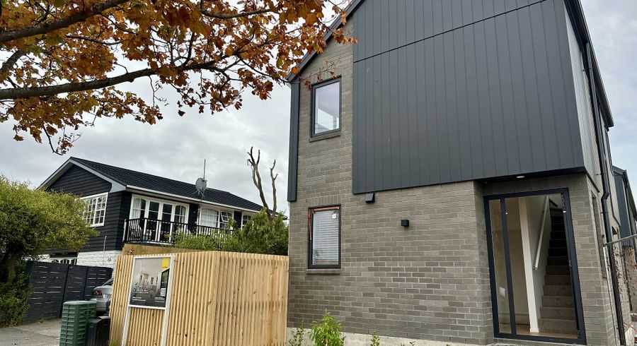  at 437 Worcester Street, Linwood, Christchurch City, Canterbury