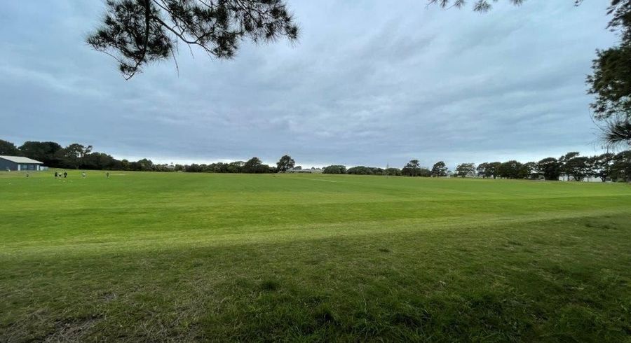  at 6 Ngaire Way, Papamoa Beach, Papamoa