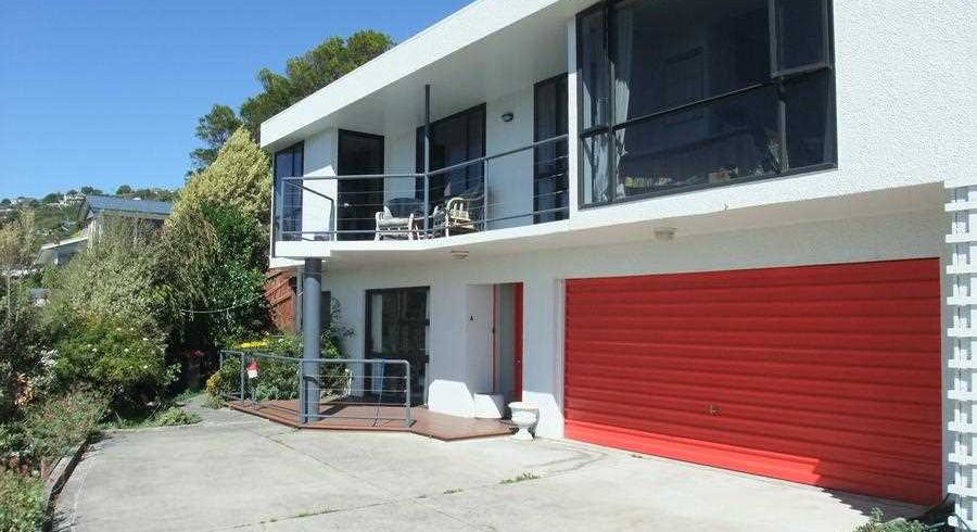  at 53A Ramahana Road, Huntsbury, Christchurch City, Canterbury