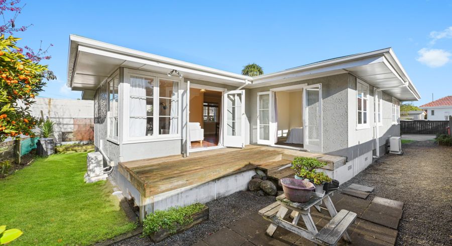  at 199A Peachgrove Road, Claudelands, Hamilton