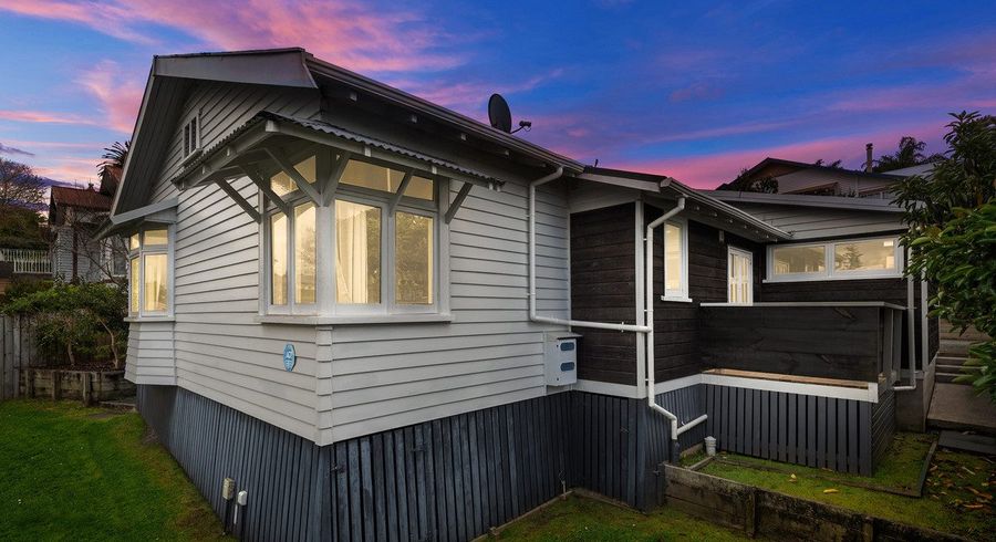  at 39A Kauika Road West, Woodhill, Whangārei