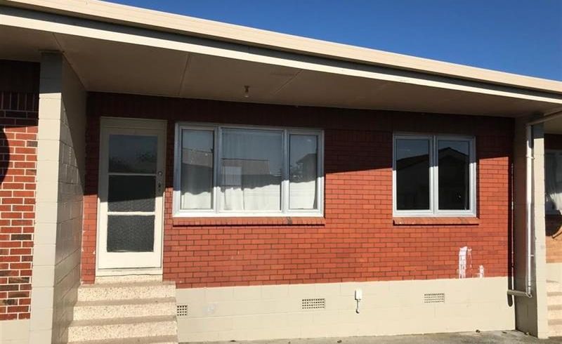  at 4/107 Maich Road, Manurewa, Manukau City, Auckland