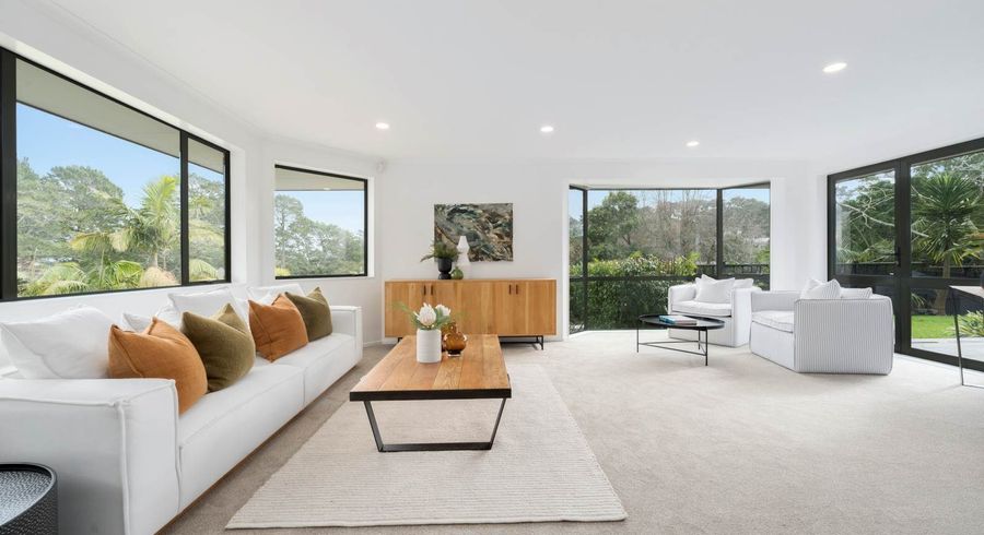  at 183B  Greenhithe Road, Greenhithe, North Shore City, Auckland