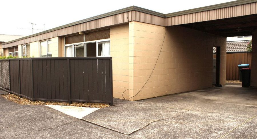 at 3/3 Gavin Street, Ellerslie, Auckland City, Auckland