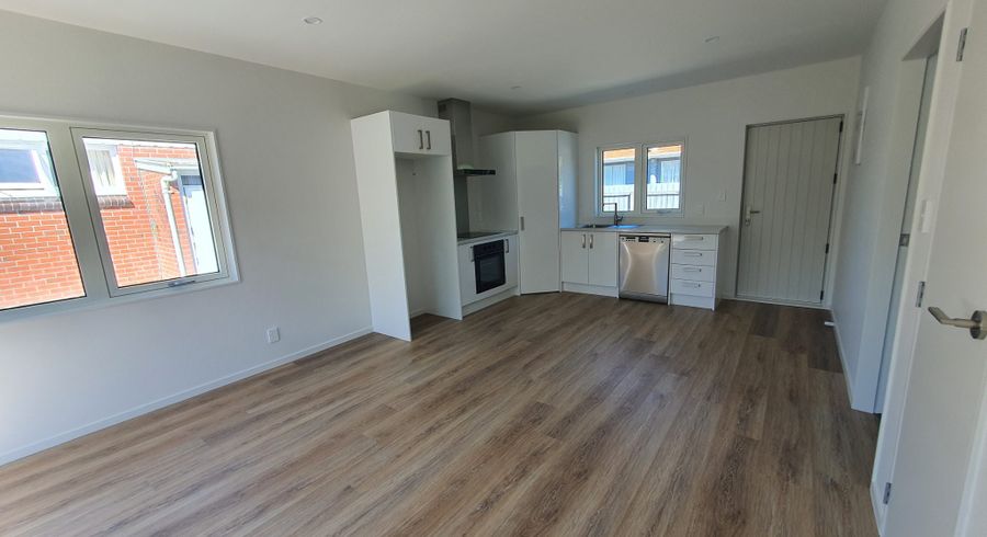  at 1/14 Totara Street, Trentham, Upper Hutt