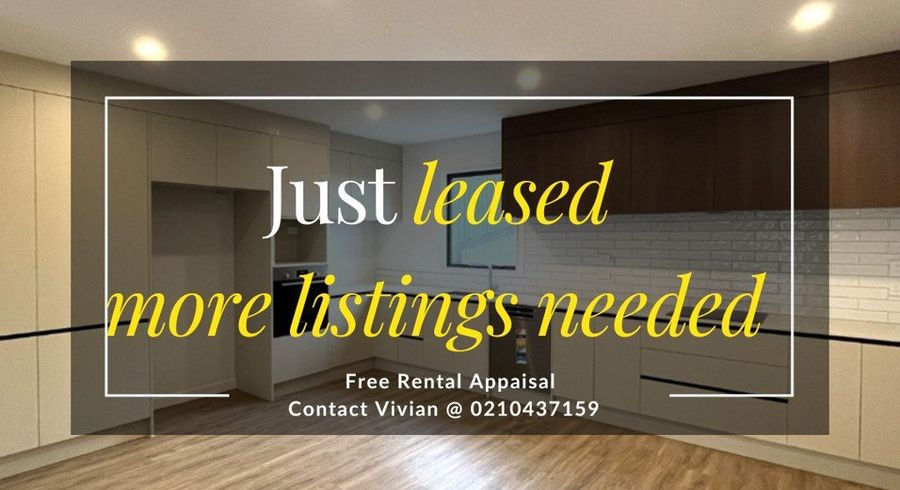  at 13 Irwin Lane, Windsor Park, North Shore City, Auckland