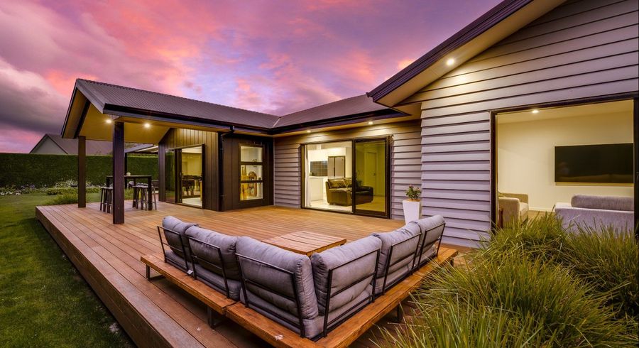  at 16 Napier Street, Jervoistown, Napier, Hawke's Bay