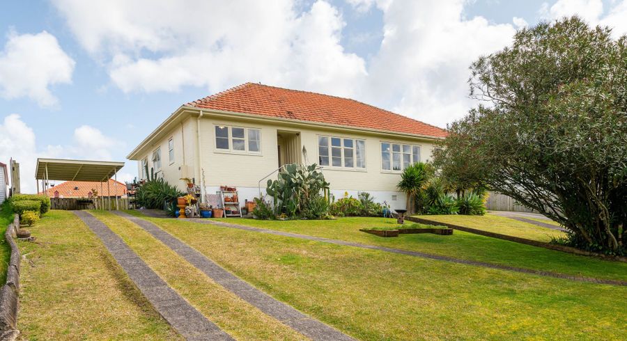  at 19 Plunket Terrace, Hamilton East, Hamilton, Waikato