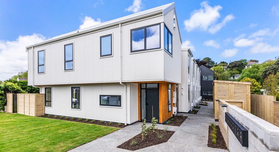  at 18 Oxford Street, Tawa, Wellington, Wellington