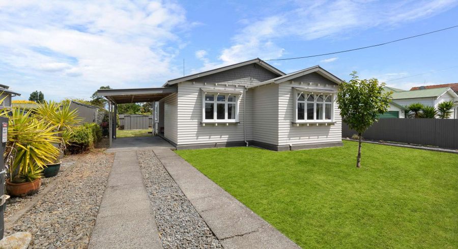  at 31 Toro Street, Durie Hill, Whanganui
