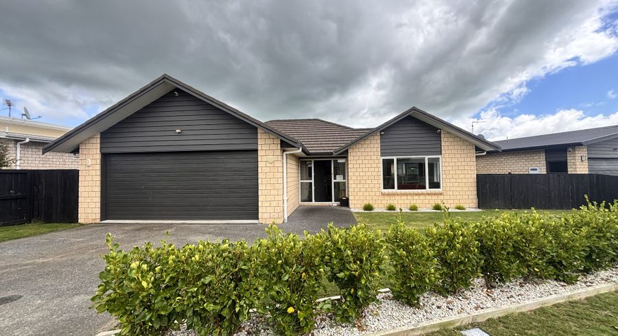  at 5 Ihimaera Terrace, Leamington, Waipa, Waikato