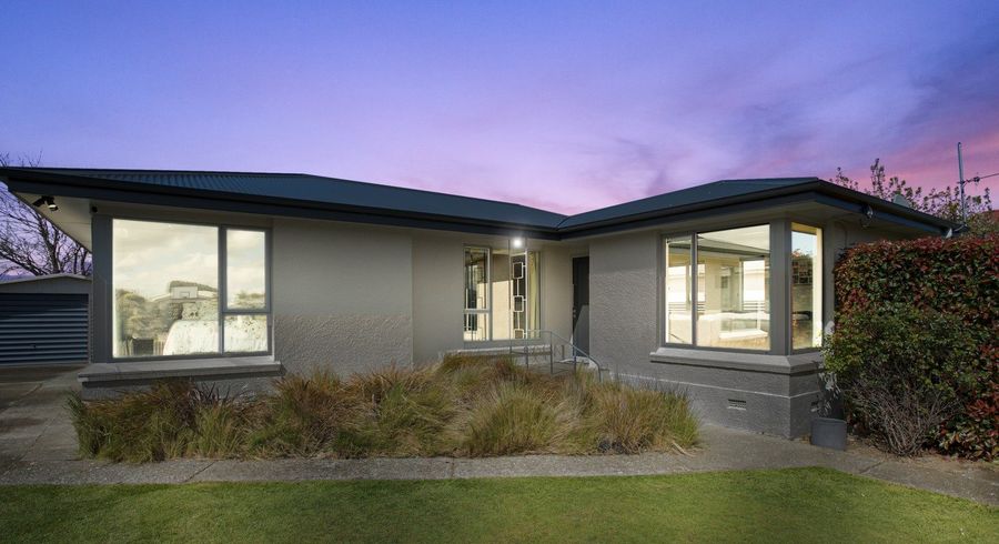  at 17 Lune Street, Hawthorndale, Invercargill