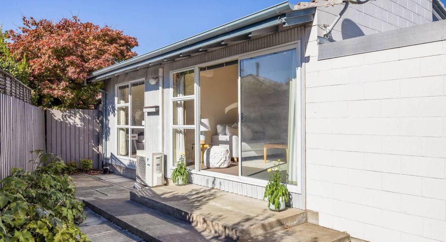  at 72B Office Road, Merivale, Christchurch City, Canterbury