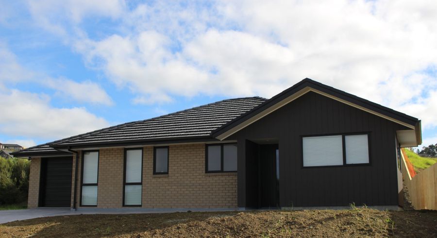  at 15 Tuna Drive, Port Whangarei, Whangarei, Northland