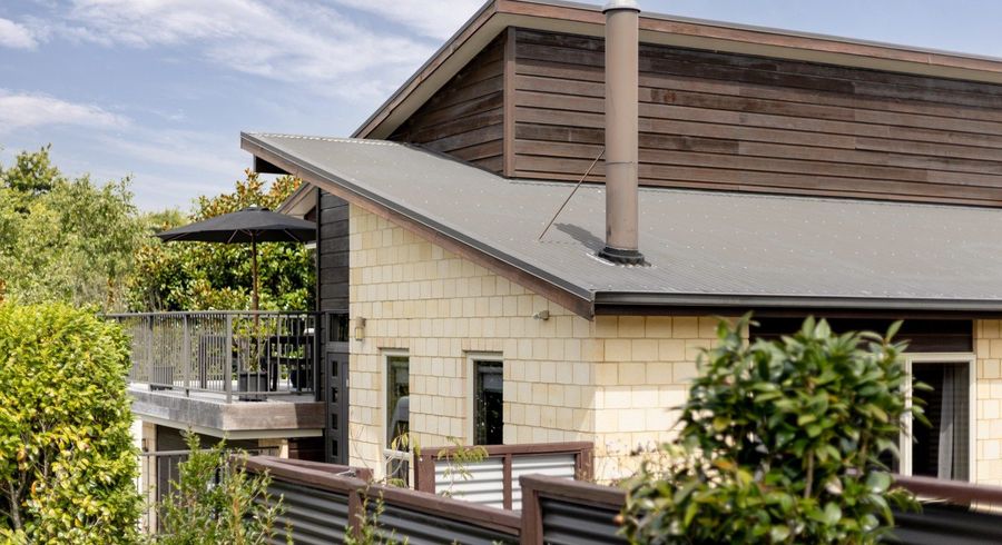  at 20 Emmerdale Place, Ohauiti, Tauranga, Bay Of Plenty