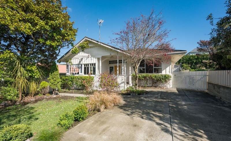  at 106 Kawai Street, Nelson South, Nelson, Nelson / Tasman