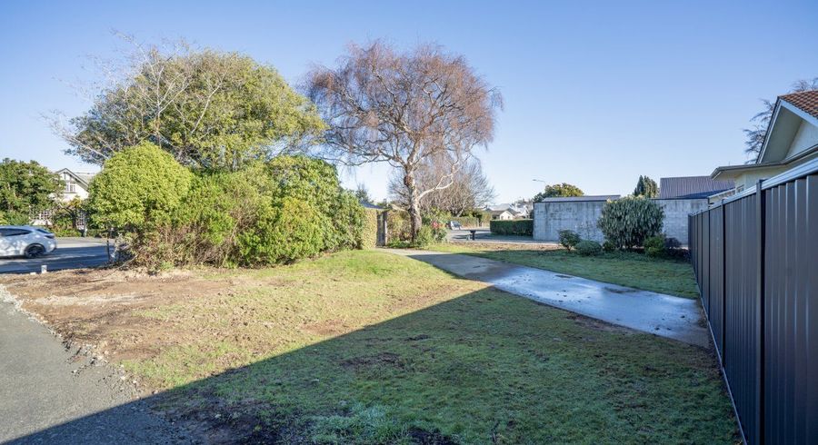  at 58 Duke Street, Gladstone, Invercargill, Southland