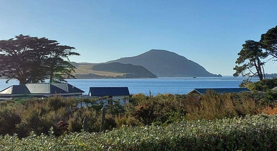  at 4238C Far North Road, Pukenui, Far North, Northland