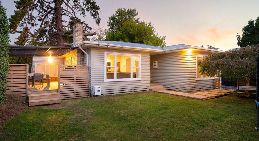  at 38 Urlich Avenue, Melville, Hamilton