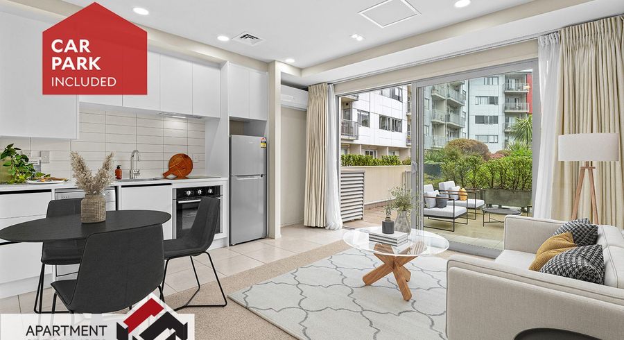  at 130 Anzac Street, Takapuna, North Shore City, Auckland