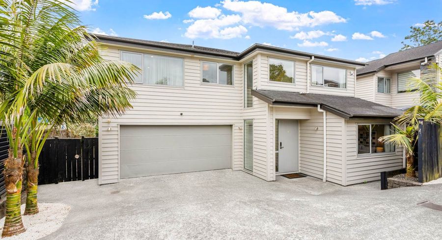  at 138A Pah Road, Royal Oak, Auckland