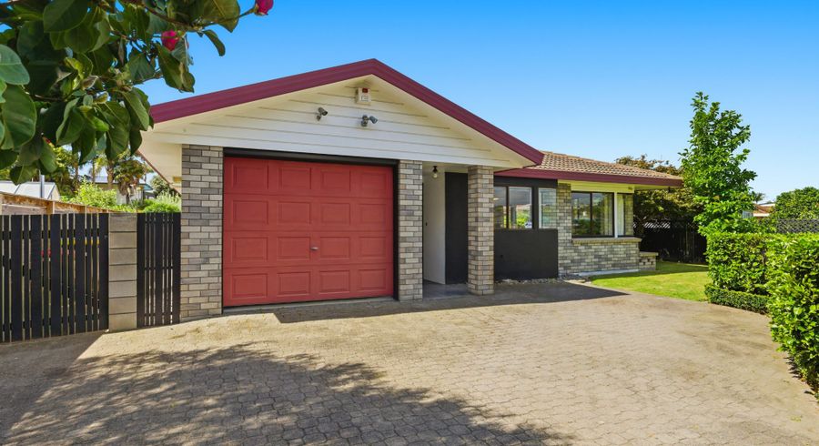  at 103 Levers Road, Matua, Tauranga, Bay Of Plenty
