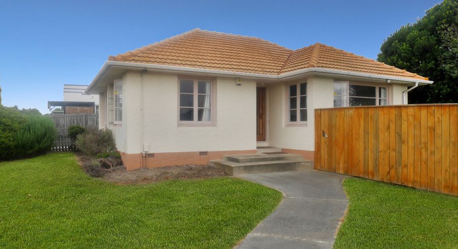  at 54 Tauiwi Cr, Hei Hei, Christchurch City, Canterbury