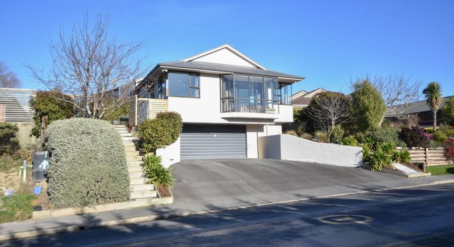  at 299 Brighton Road, Waldronville, Dunedin