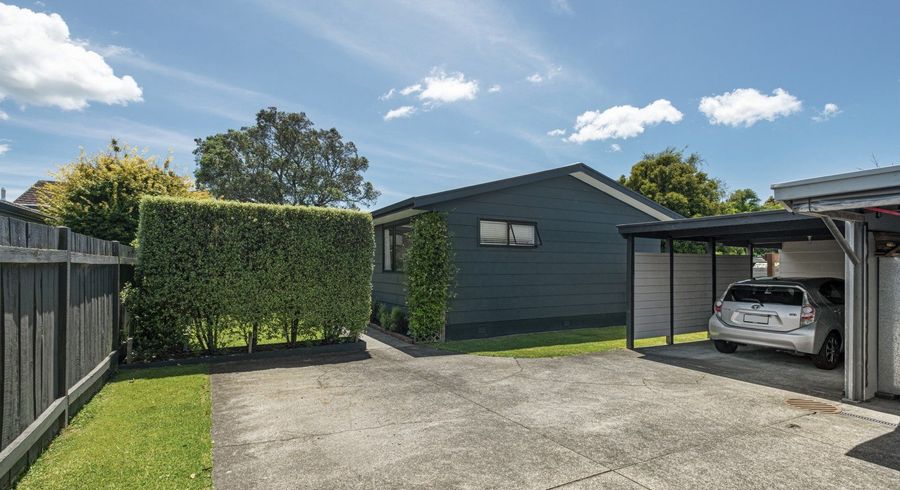  at 11A Brinkley Road, Otumoetai, Tauranga