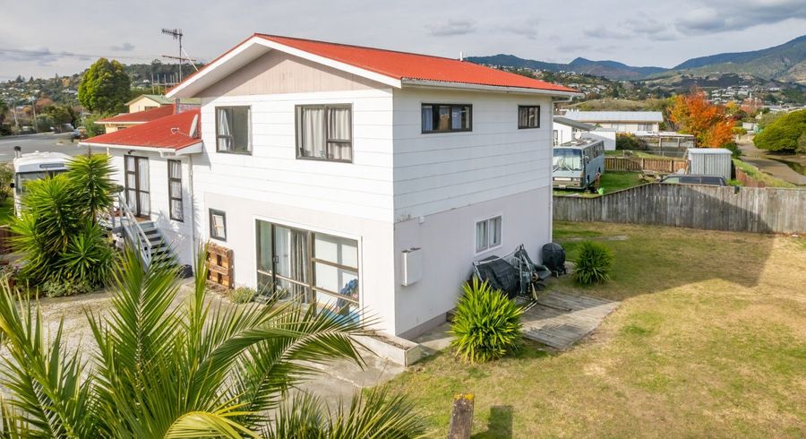  at 2/117 Parkers Road, Tahunanui, Nelson, Nelson / Tasman