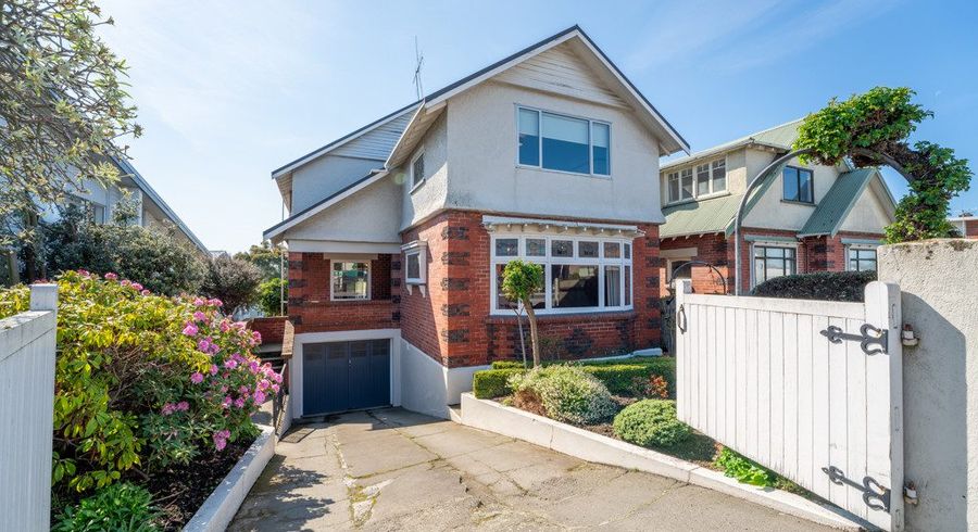  at 23 Evans Street, Maori Hill, Timaru, Canterbury