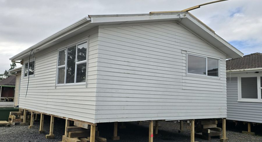  at 134 Main Road Kumeu, Kumeu, Rodney, Auckland