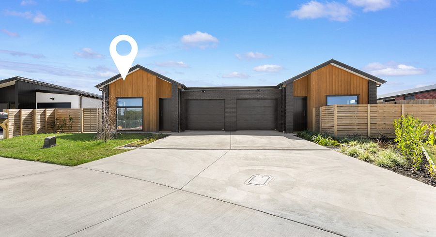  at 9 Rongo Close, Horotiu, Hamilton