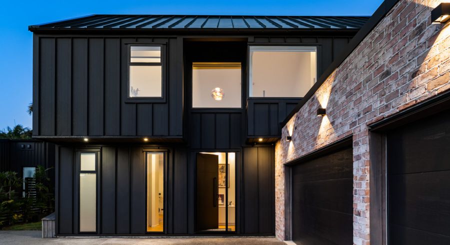  at 11B Pounamu Avenue, Greenhithe, North Shore City, Auckland