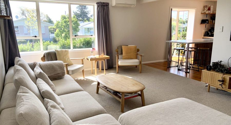  at 92 Roberta Drive, Somerfield, Christchurch City, Canterbury