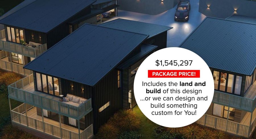  at 54 Chorley Avenue, Massey, Waitakere City, Auckland