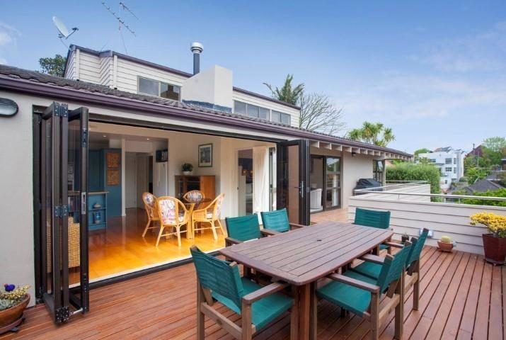  at 28A Codrington Cres, Mission Bay, Auckland City, Auckland