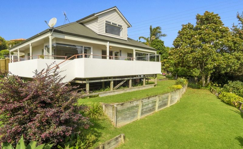  at 15 Onyx Way, Hairini, Tauranga