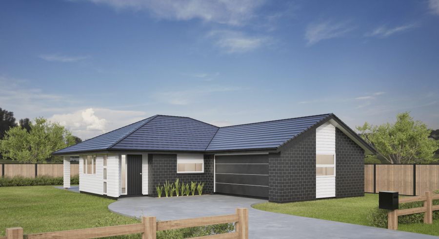  at 85 Tamure Place, Ruakaka, Whangarei, Northland