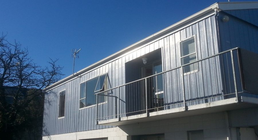  at 2/ 371 Hereford Street, Linwood, Christchurch City, Canterbury