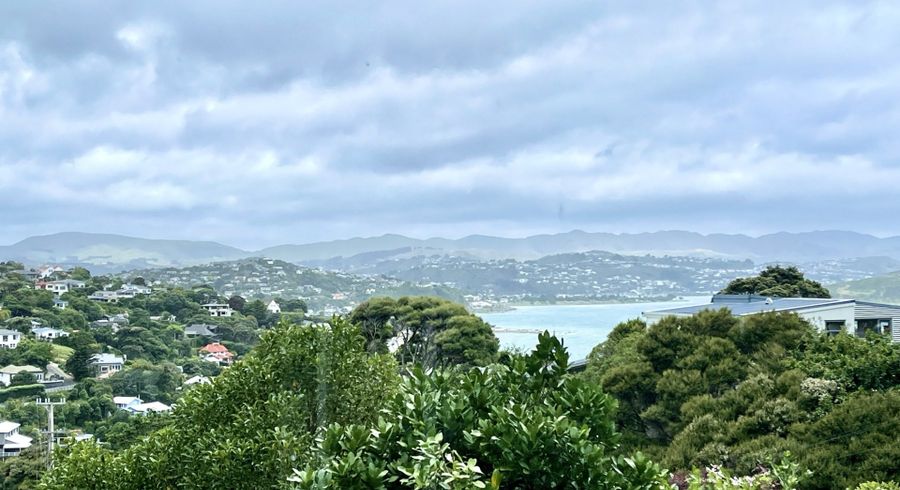  at 63 Gordon Road, Plimmerton, Porirua, Wellington