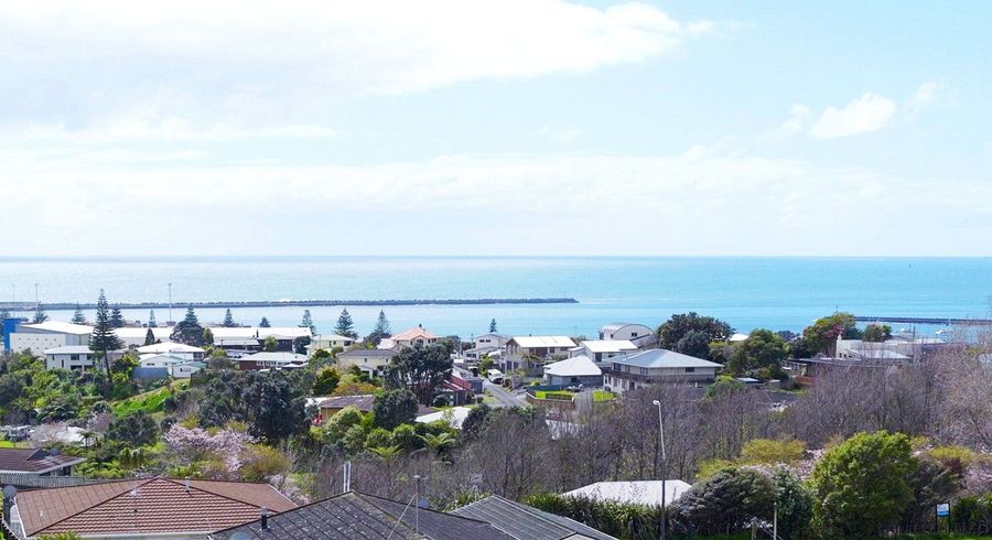  at 73B South Road, Blagdon, New Plymouth, Taranaki
