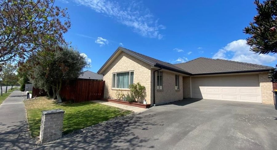  at 19 Reka Street, Parklands, Christchurch City, Canterbury