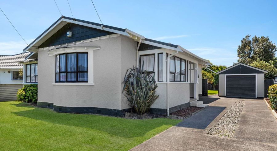 at 9 Rangitikei Street, Whanganui East, Whanganui